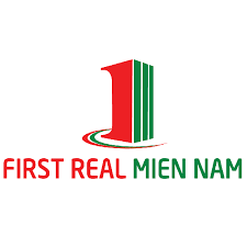 FIRST REAL MIỀN NAM